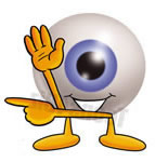 Eye Exams