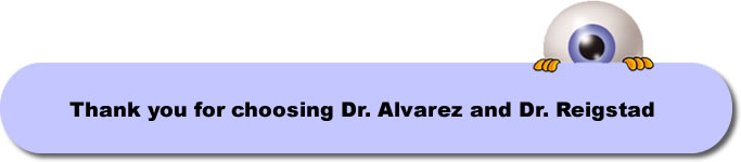 Thank you for choosing Dr. Wende Waggoner